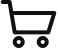 Shopping Cart